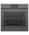 greyGlass