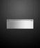 76cm Series 9 Professional Warming Drawer gallery image 2.0