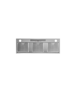 36" Series 5<br>Integrated Insert Range Hood
