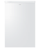90L 300 Series Vertical Freezer gallery image 1.0