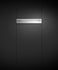 60cm Series 9 Contemporary Warming Drawer gallery image 6.0