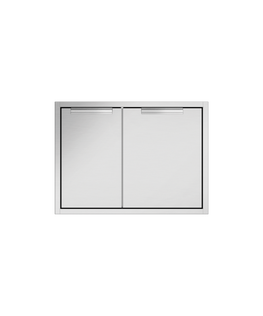 Built-in Access Drawers