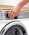 7kg Series 7 Vented Dryer, Auto Sensing, Full Reverse Tumbling gallery image 8.0