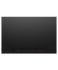 80cm Series 7 4 Zone Induction Cooktop, SmartZone gallery image 1.0