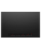 80cm Series 7 4 Zone Induction Cooktop, SmartZone gallery image 1.0