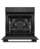 60cm Series 7 Minimal Combi-Steam Oven gallery image 2.0