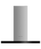 90cm Series 7 Box Chimney Wall Cooker Hood gallery image 1.0