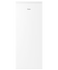 223L 300 Series Vertical Refrigerator gallery image 1.0