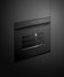 30" Series 9 Minimal Self-Cleaning Oven gallery image 5.0