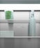 76cm Series 11 Integrated Column Freezer, Ice gallery image 10.0
