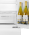 508L 600 Series Quad Door Refrigerator Freezer, Water, Non-plumbed gallery image 6.0