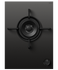 39cm Series 9 1 Burner Gas Cooktop, LPG gallery image 1.0