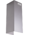 Chimney Extension gallery image 1.0