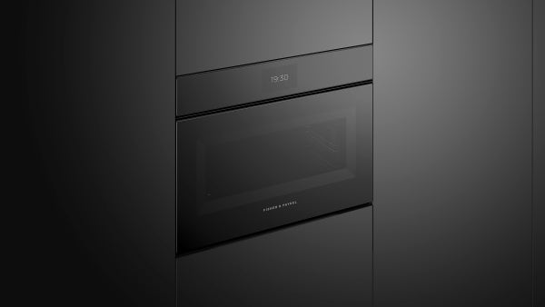 Complementary Design