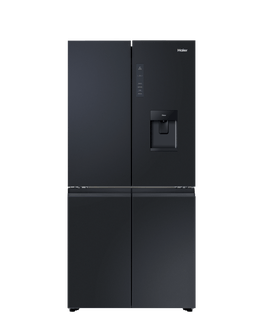 508L 600 Series<br>Quad Door Refrigerator Freezer