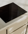 60cm 500 Series Induction Cooktop, 4 Zone, Flexi Zone, Low Current gallery image 4.0