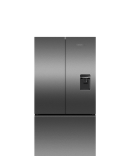 569L Series 7<br>French Door Refrigerator Freezer