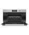 30" Series 7 Contemporary Compact Convection-Speed Oven gallery image 2.0