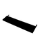 DishDrawer&trade; Black Kickstrip gallery image 1.0