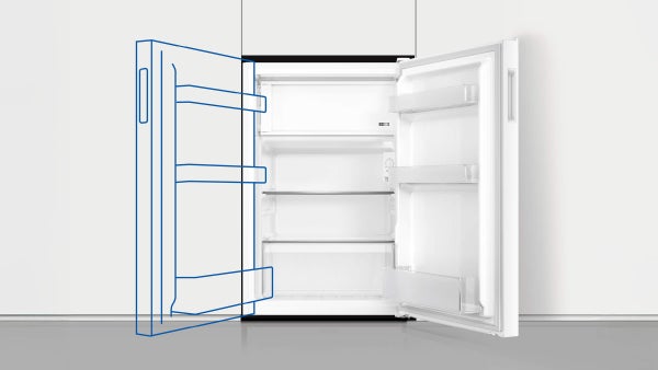 A stylish fit for any space