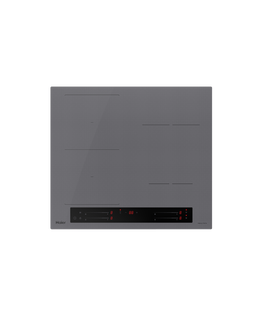 60cm 500 Series<br>Induction Cooktop