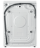 10kg 600 Series Front Loader Washing Machine, UV Protect gallery image 9.0