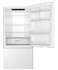 517L 500 Series Refrigerator Bottom Freezer gallery image 4.0