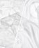 8.5kg + 5kg Series 7 Front Loader Washer Dryer Combi gallery image 2.0