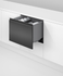 Series 9, Contemporary Tall Single DishDrawer&trade; Dishwasher gallery image 4.0