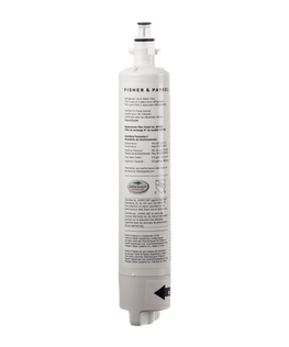 Water Filter, hi-res