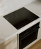 60cm 500 Series Induction Cooktop, 4 Zone, Flexi Zone gallery image 3.0