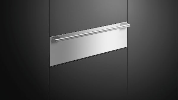 Complementary Design