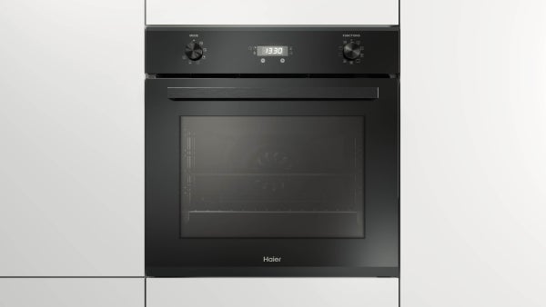 Matching Design