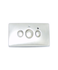 DishDrawer&trade; Dishwasher Integrated Badge gallery image 1.0