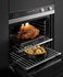 30" Series 9 Contemporary Self-Cleaning Double Oven gallery image 7.0