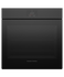 24" Series 11 Minimal Handleless  Combi-Steam Oven gallery image 1.0