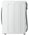 9kg 600 Series Front Loader Washing Machine, UV Protect gallery image 10.0