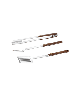 TOOL SET COOK - ATS - CK3