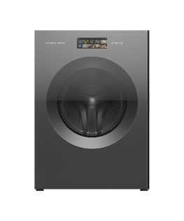 12kg Series 11<br>Minimal Front Loader Washer