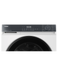 7.5kg 300 Series Front Load Washing Machine gallery image 3.0