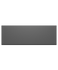 76cm Series 9 Minimal Warming Drawer gallery image 1.0
