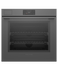 greyGlass
