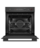 60cm Series 7 Contemporary Pyrolytic Oven gallery image 2.0