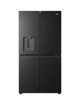 Haier HRF690YHC