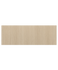 30" Series 9 Integrated Warming Drawer gallery image 1.0