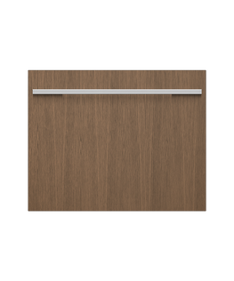 Series 9, Integrated Tall Single DishDrawer™ Dishwasher