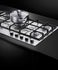 90cm Series 7 5 Burner Gas Cooktop, Natural Gas gallery image 6.0