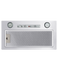 60cm Series 3 Integrated Insert Wall Rangehood gallery image 1.0