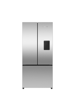 510L Series 7<br>French Door Refrigerator Freezer