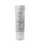 Water Filter gallery image 1.0